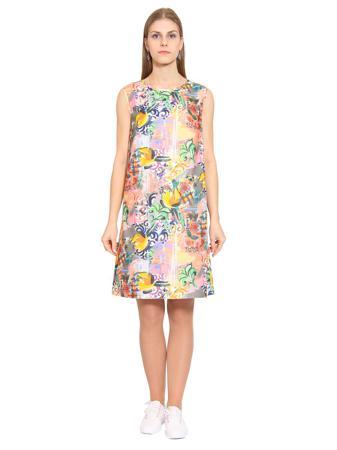 Платье shovSvaro