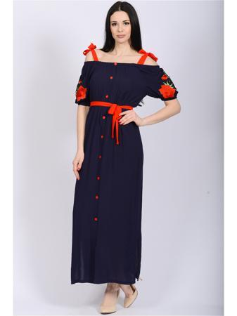 Платье Modaleto