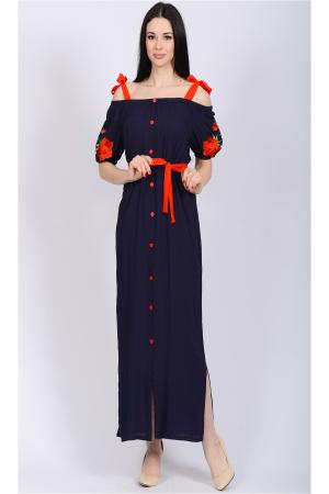 Платье Modaleto