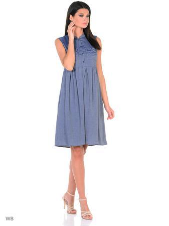 Платье Falinda