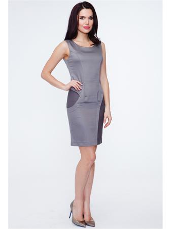 Платье MARY MEA