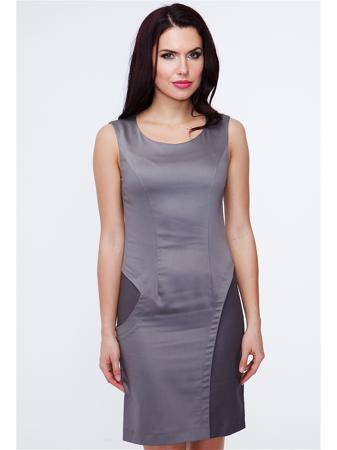 Платье MARY MEA