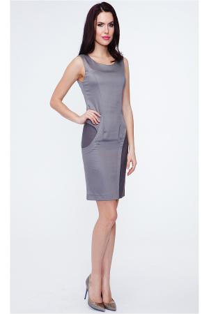 Платье MARY MEA