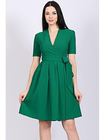 Платье Modaleto