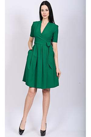 Платье Modaleto