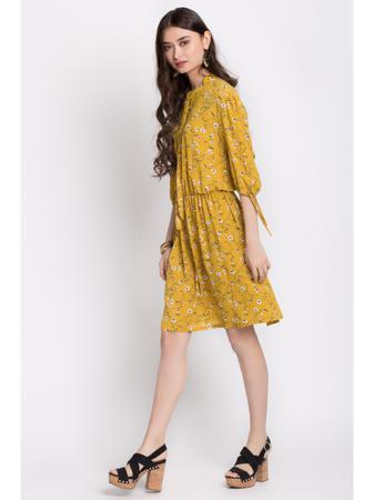 Платье Z.O.X.A