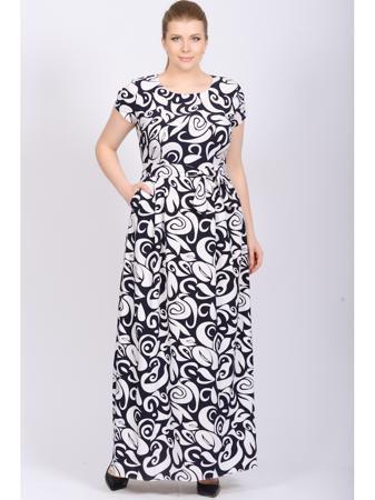 Платье Modaleto