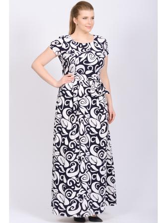 Платье Modaleto