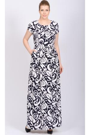 Платье Modaleto