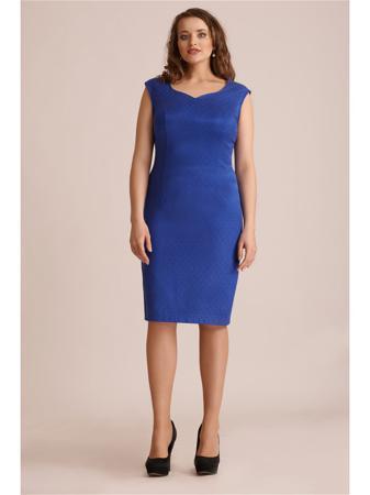 Платье La Belle Femme