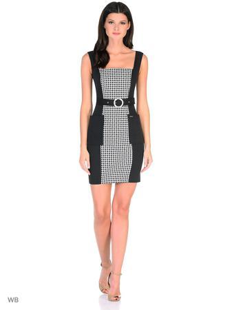 Платье MARY MEA