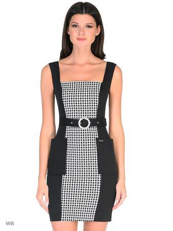 Платье MARY MEA