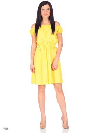 Платье Samirini