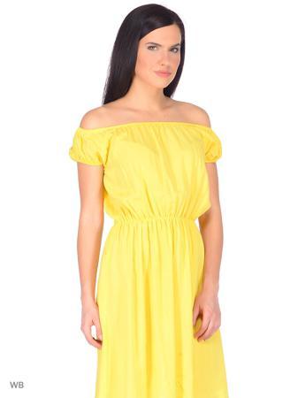 Платье Samirini