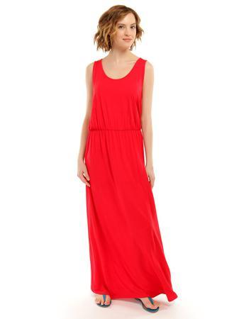 Платье ТВОЕ