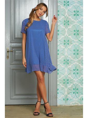 Платье Vittoria Vicci