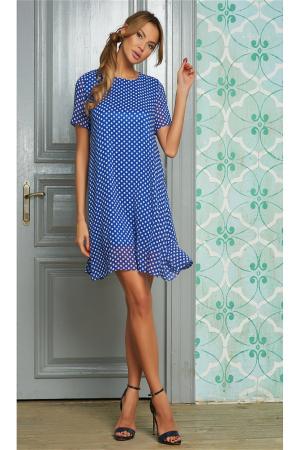 Платье Vittoria Vicci