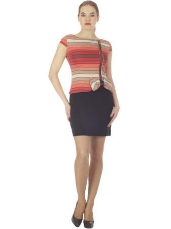 Платье Mankato