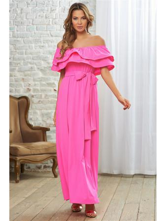 Платье Vittoria Vicci