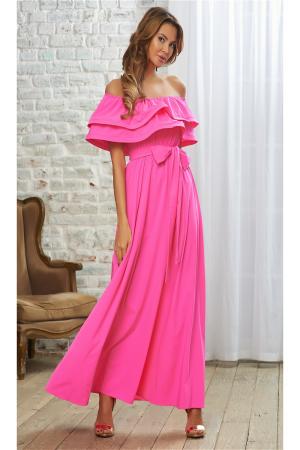 Платье Vittoria Vicci