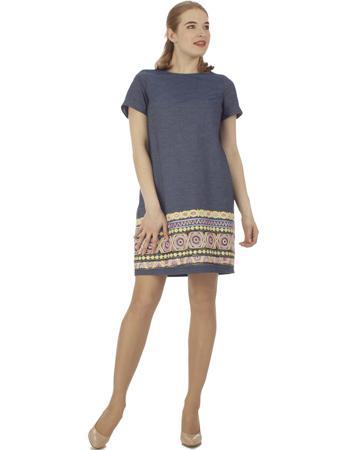 Платье Mankato