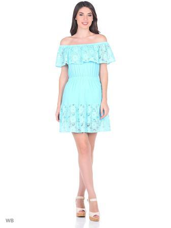 Платье Samirini