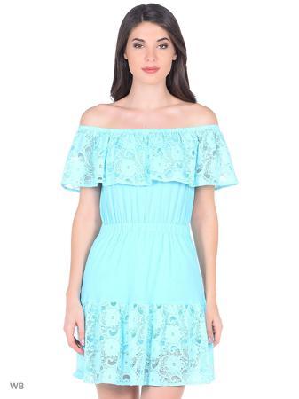 Платье Samirini