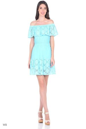 Платье Samirini