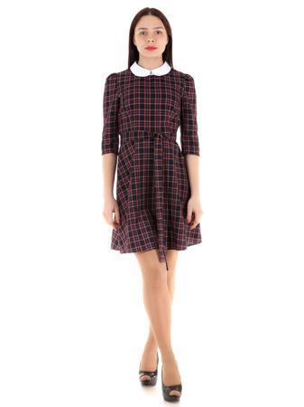 Платье Faq market