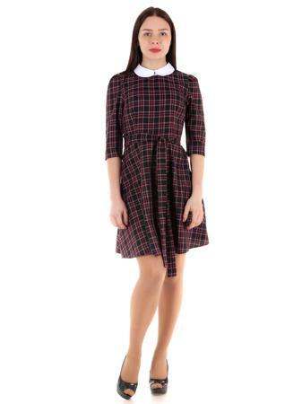 Платье Faq market