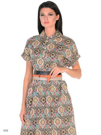 Платье IQdress
