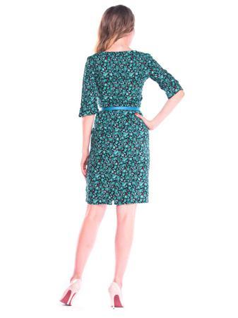 Платье Victoria Loks