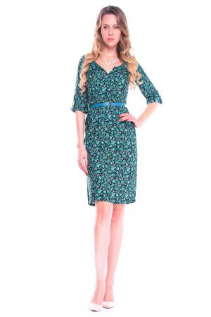 Платье Victoria Loks