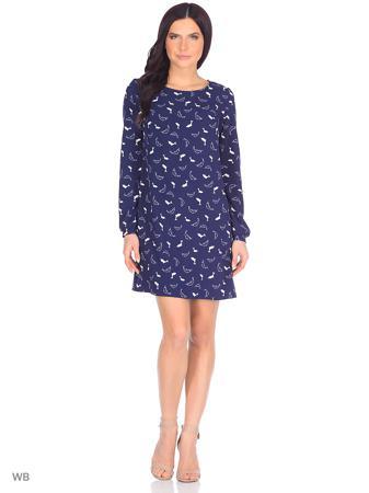 Туника LOVEmily