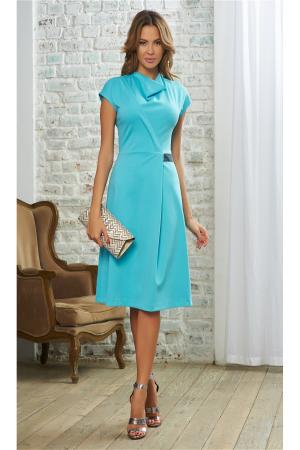 Платье Vittoria Vicci