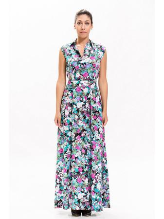 Платье Lkurbandress