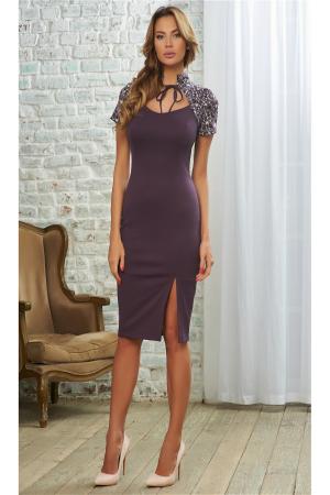 Платье Vittoria Vicci