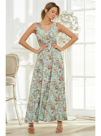 Платье Vittoria Vicci