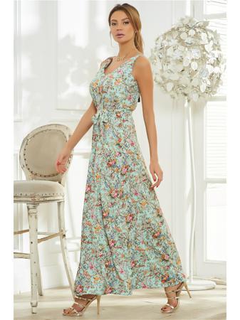 Платье Vittoria Vicci