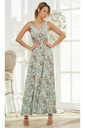 Платье Vittoria Vicci