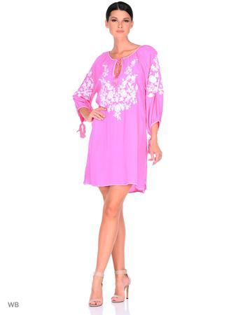 Платье Marino Milano