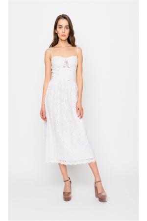 Платье Befree