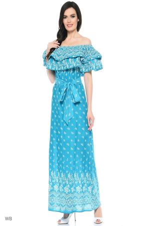 Платье Rosanna