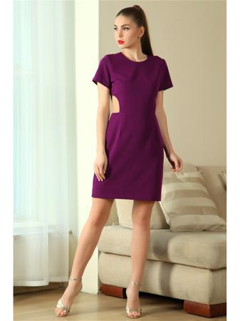 Платье MONDIGO