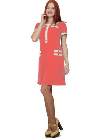 Платье Mankato