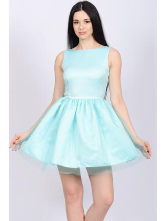 Платье Modaleto