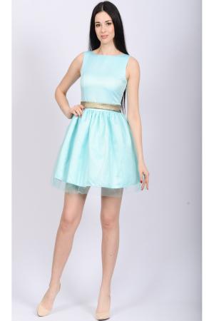 Платье Modaleto