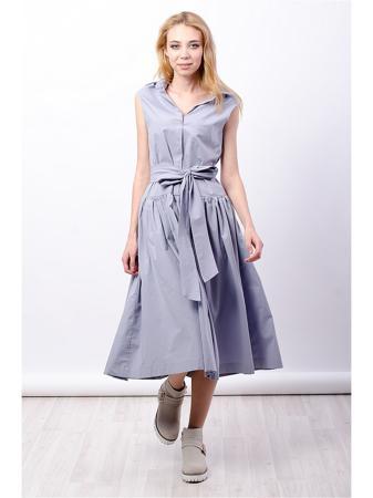 Платье Mirella Sole