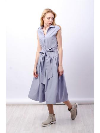 Платье Mirella Sole