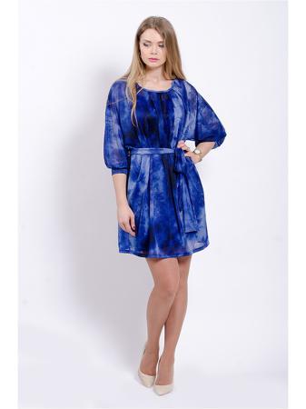 Туника Mirella Sole